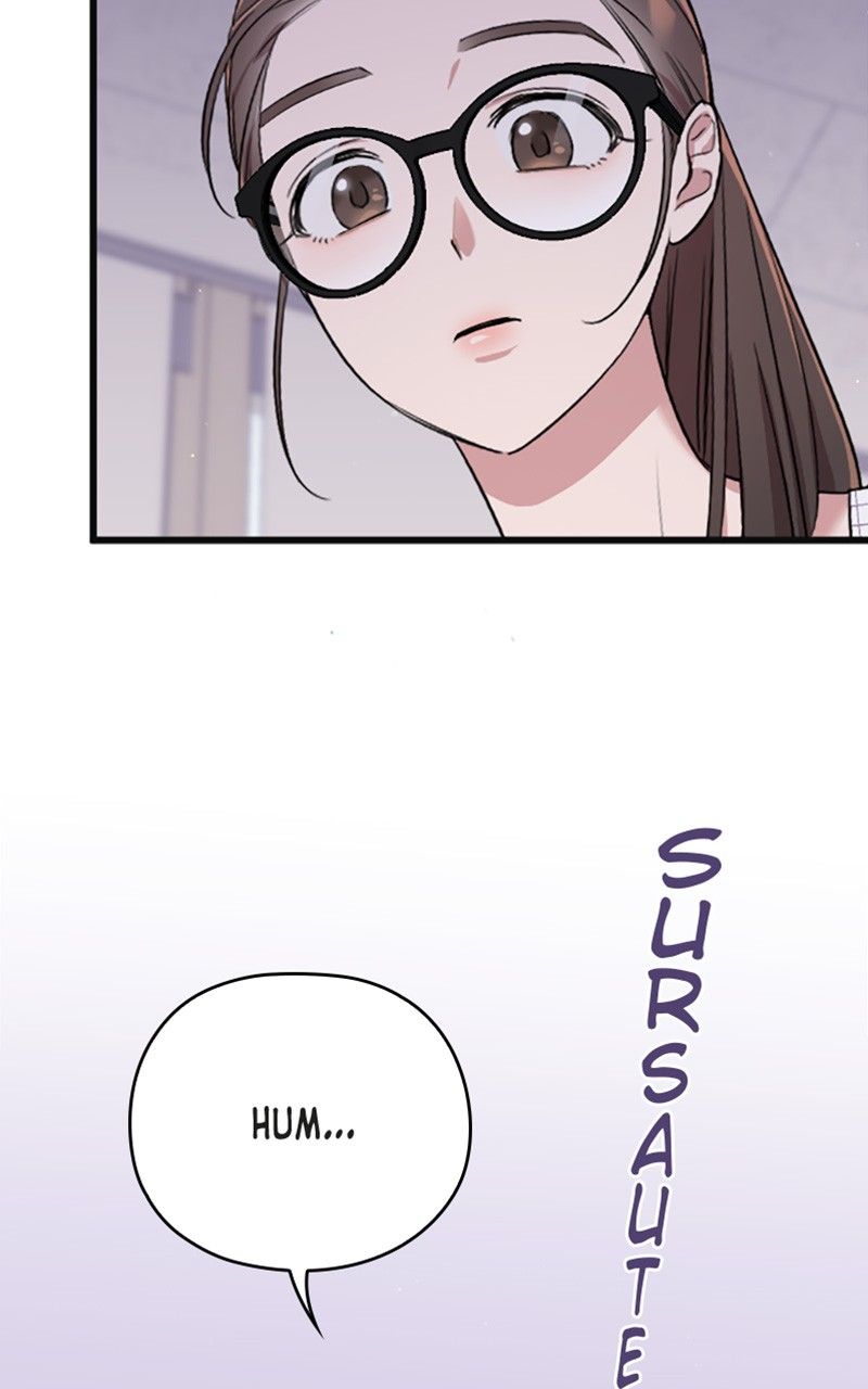 Read Marry my husband FR Manga Online
