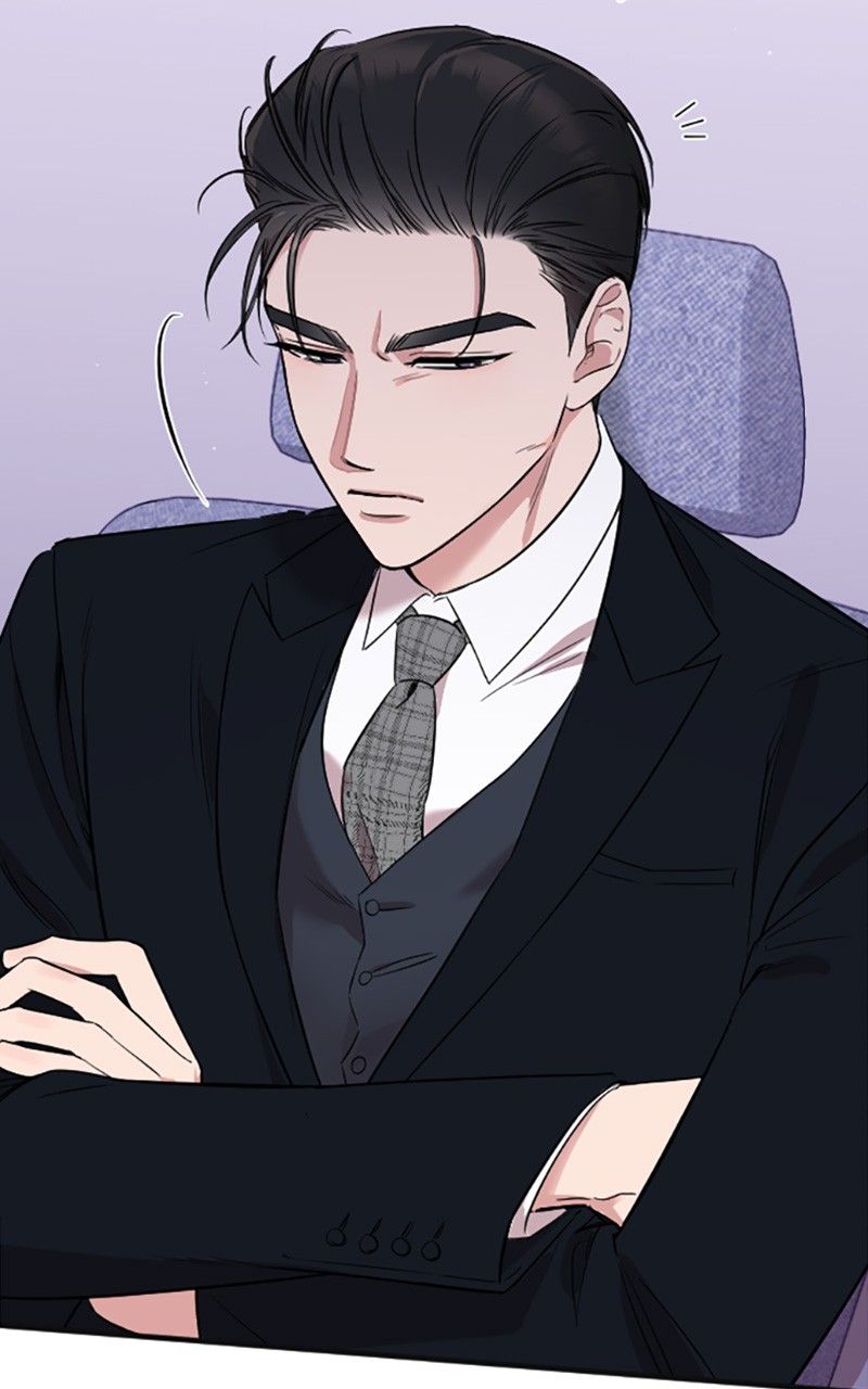 Read Marry my husband FR Manga Online