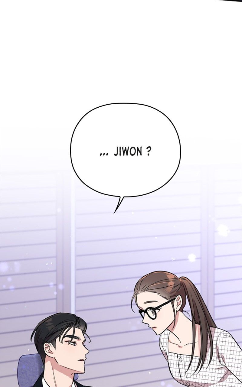 Read Marry my husband FR Manga Online
