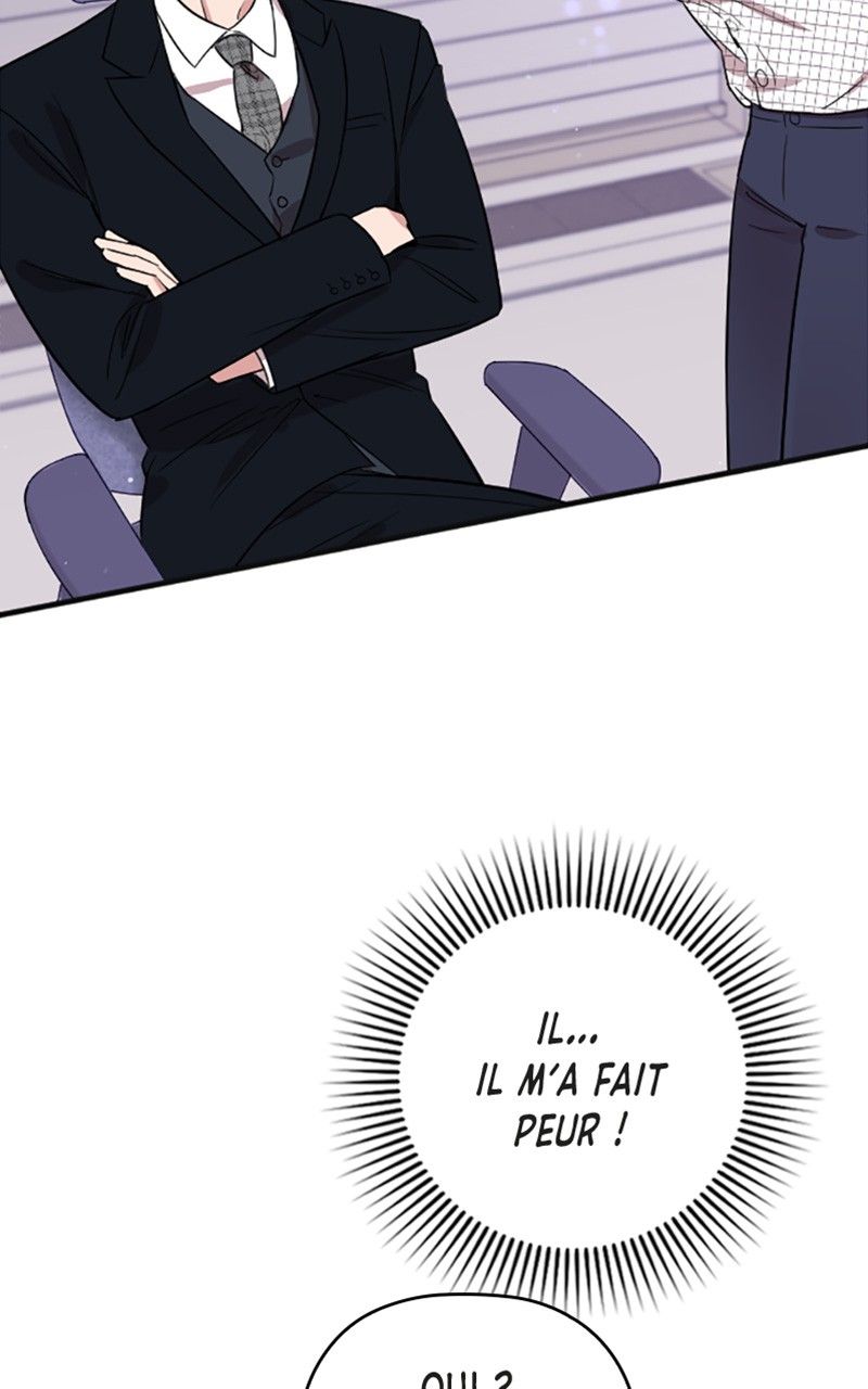 Read Marry my husband FR Manga Online