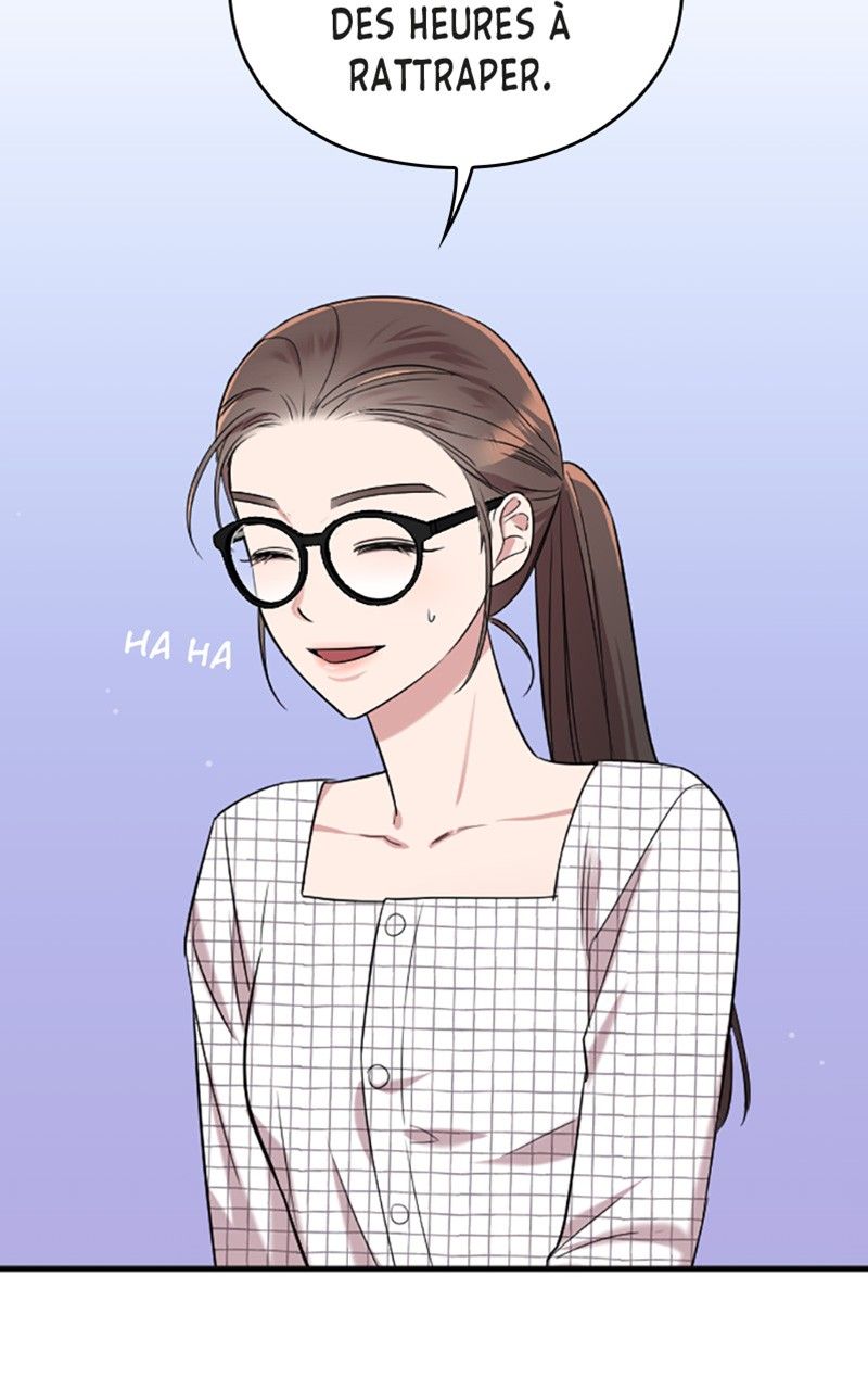 Read Marry my husband FR Manga Online