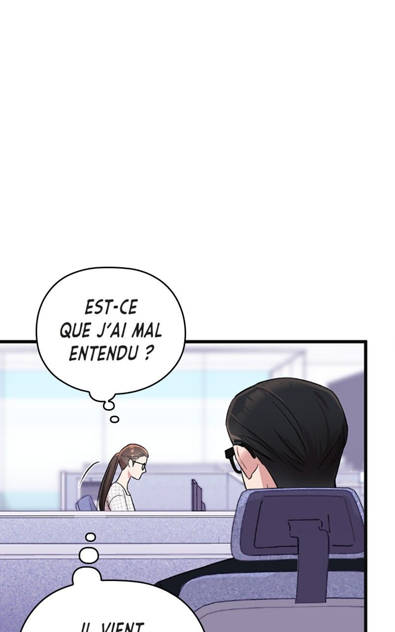Read Marry my husband FR Manga Online