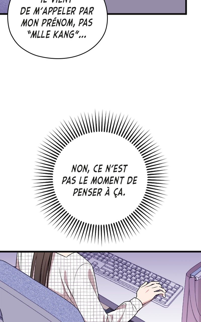 Read Marry my husband FR Manga Online