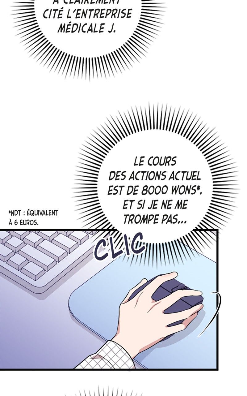 Read Marry my husband FR Manga Online
