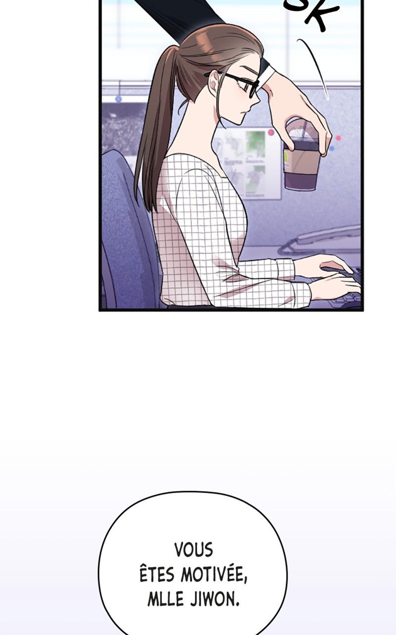 Read Marry my husband FR Manga Online