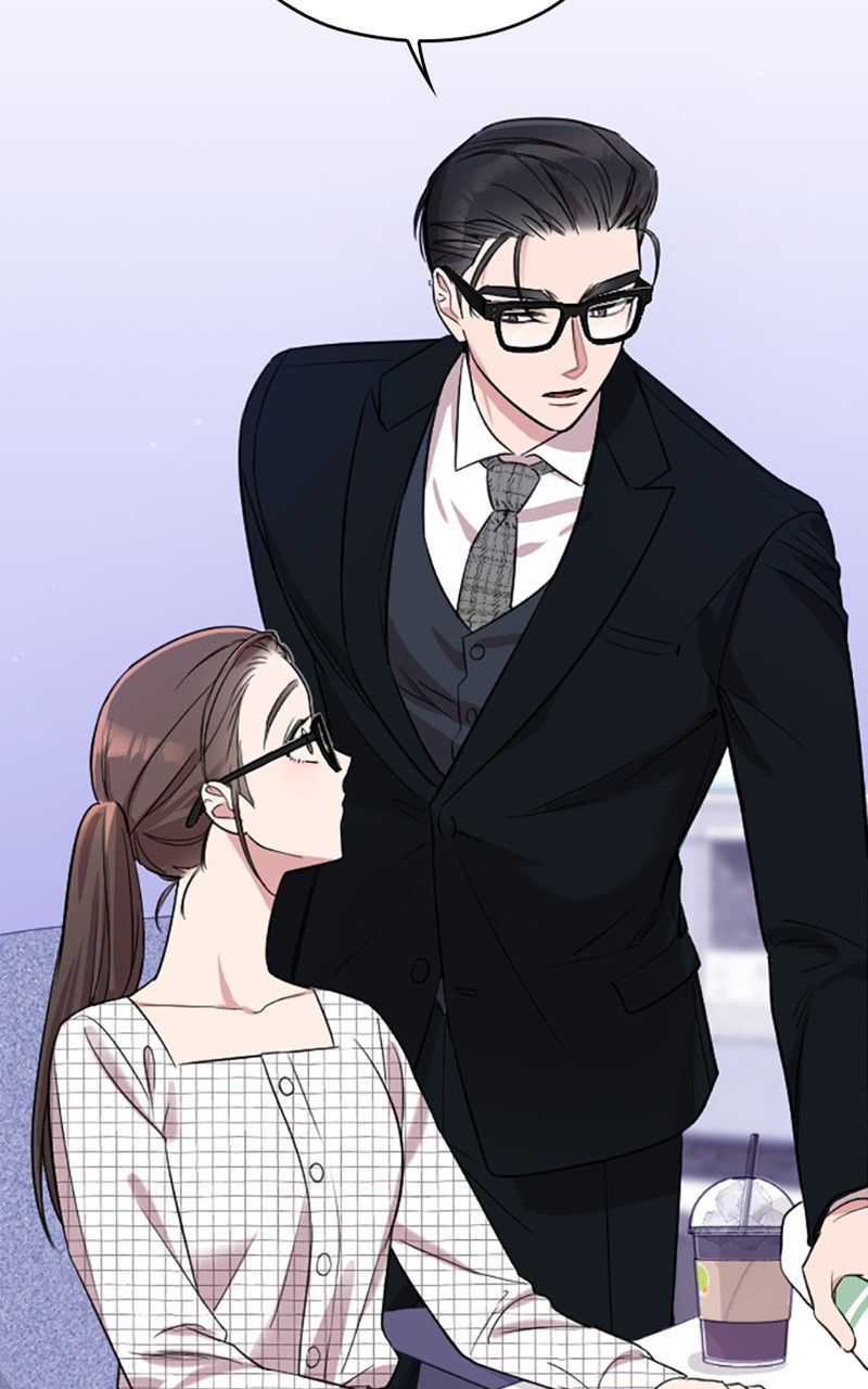 Read Marry my husband FR Manga Online