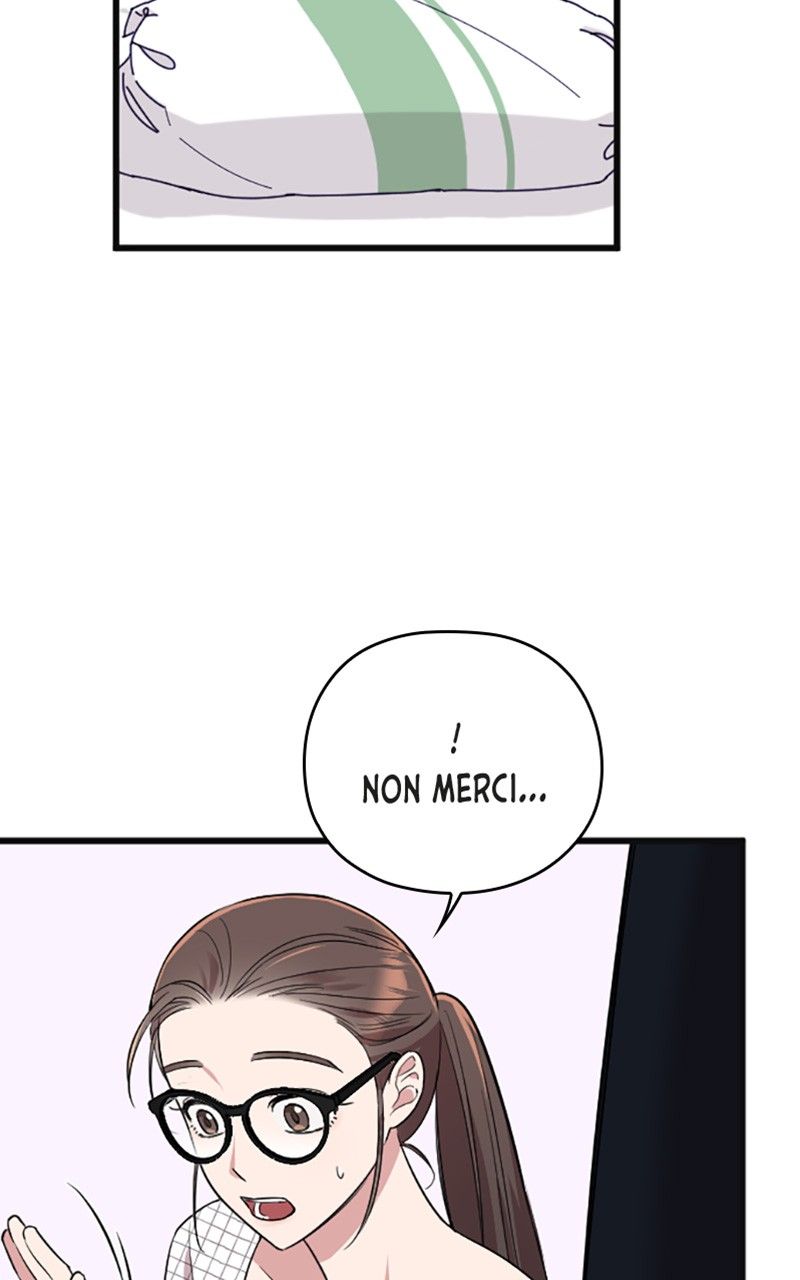 Read Marry my husband FR Manga Online