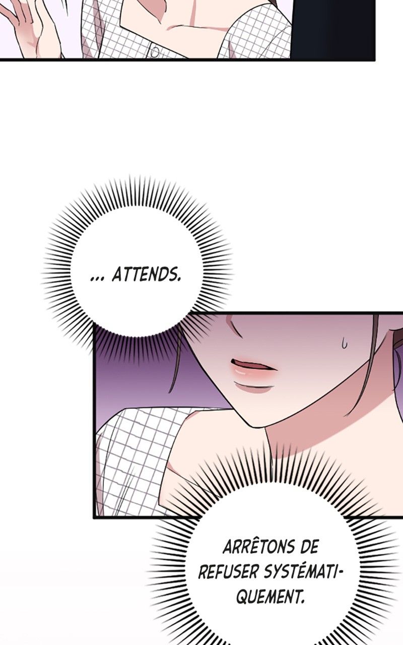 Read Marry my husband FR Manga Online