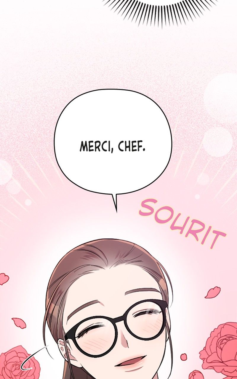 Read Marry my husband FR Manga Online