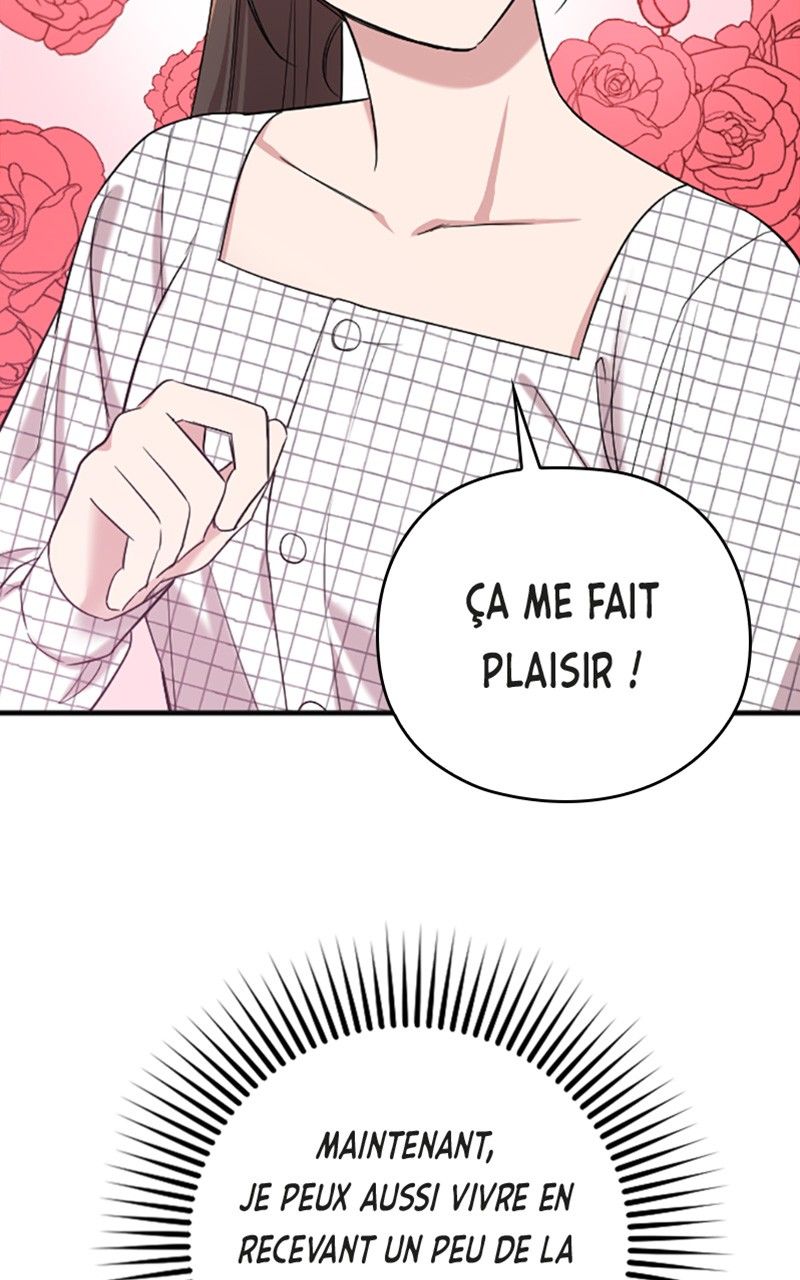 Read Marry my husband FR Manga Online