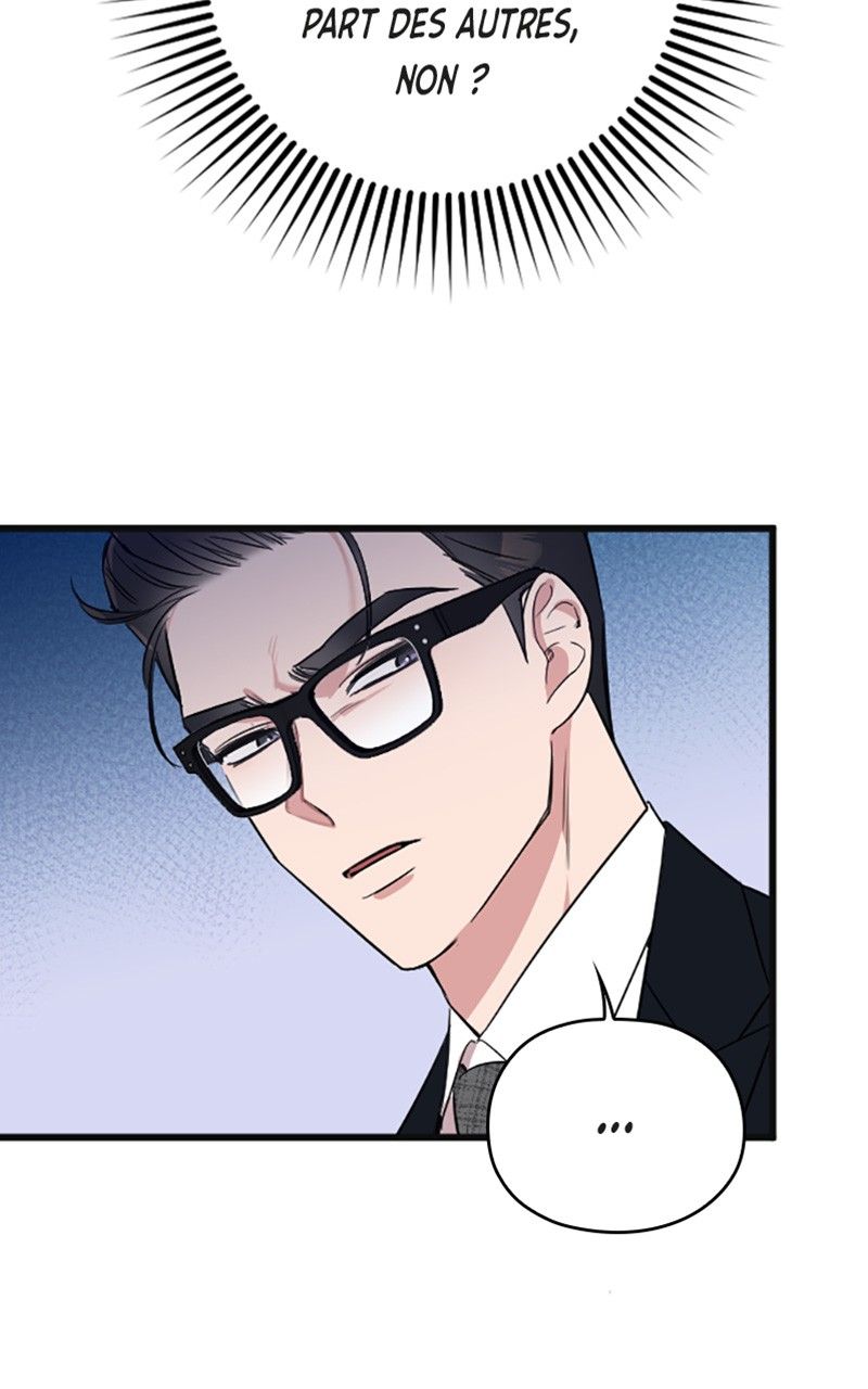 Read Marry my husband FR Manga Online