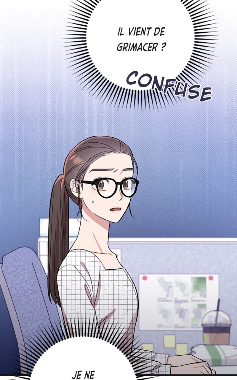 Read Marry my husband FR Manga Online