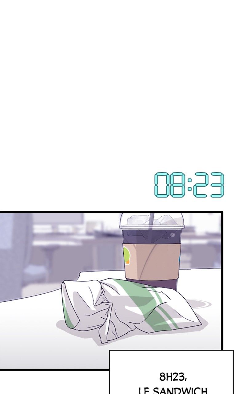 Read Marry my husband FR Manga Online