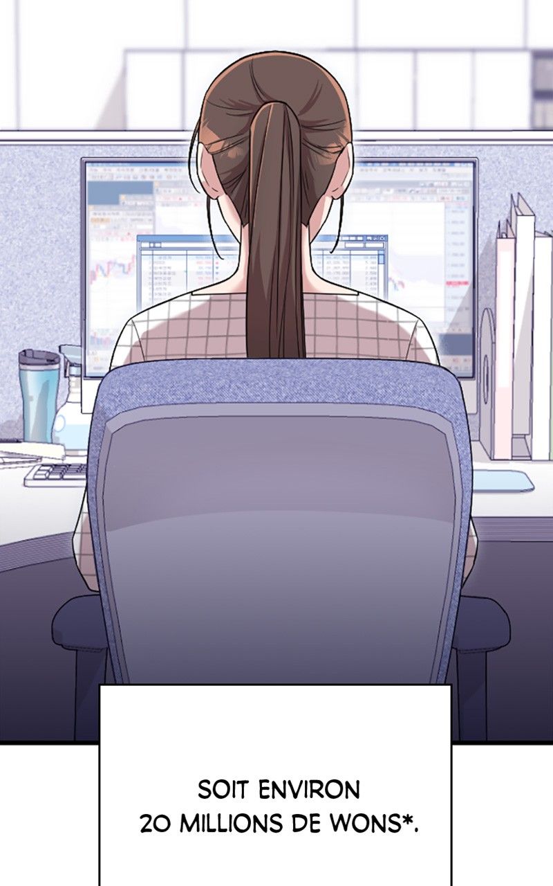 Read Marry my husband FR Manga Online