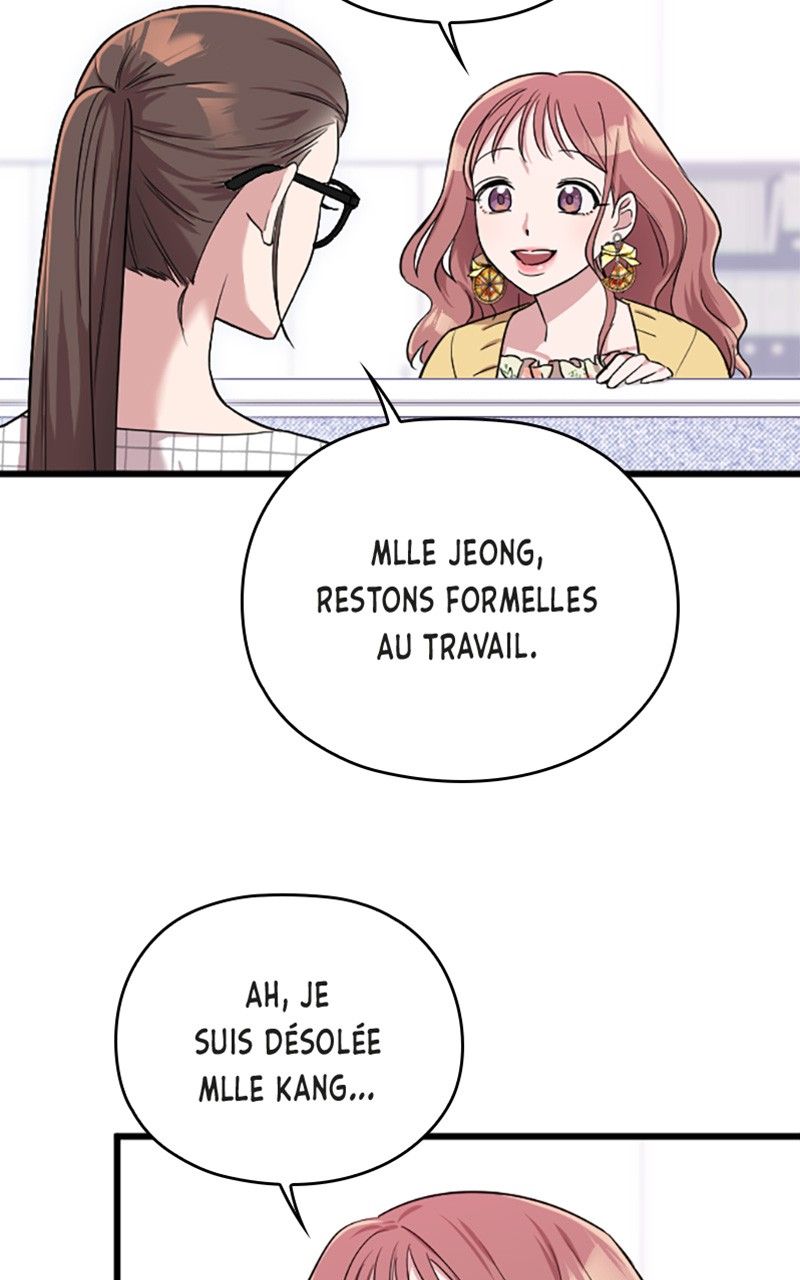Read Marry my husband FR Manga Online