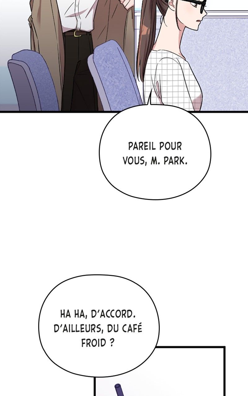 Read Marry my husband FR Manga Online