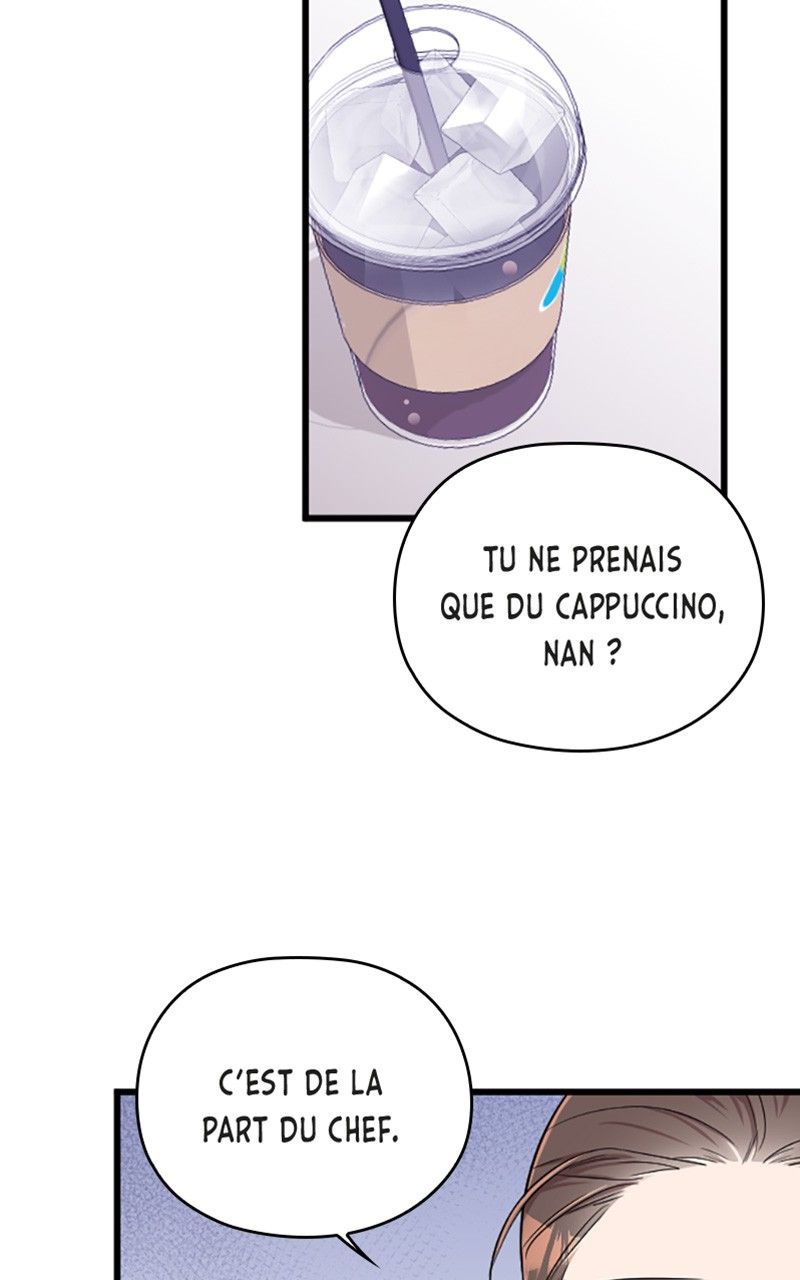 Read Marry my husband FR Manga Online