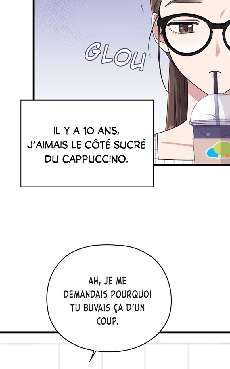 Read Marry my husband FR Manga Online