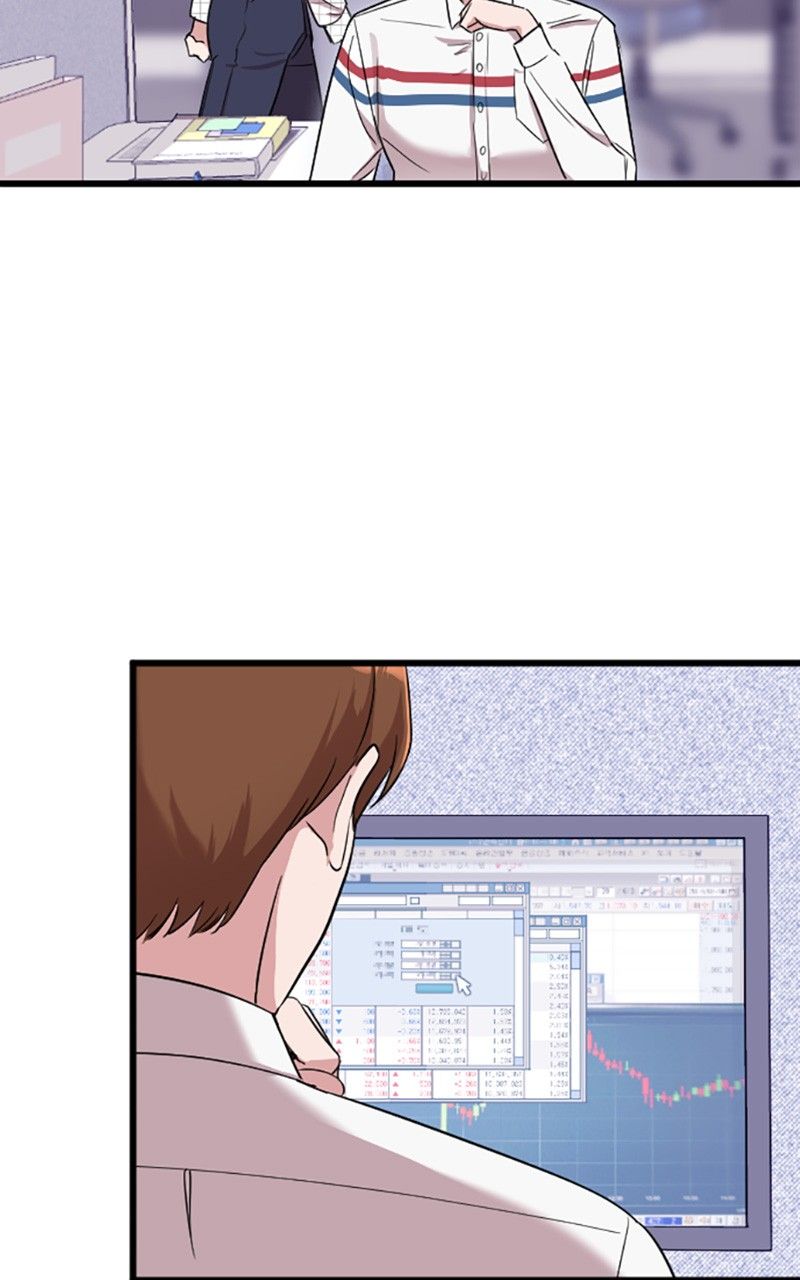 Read Marry my husband FR Manga Online