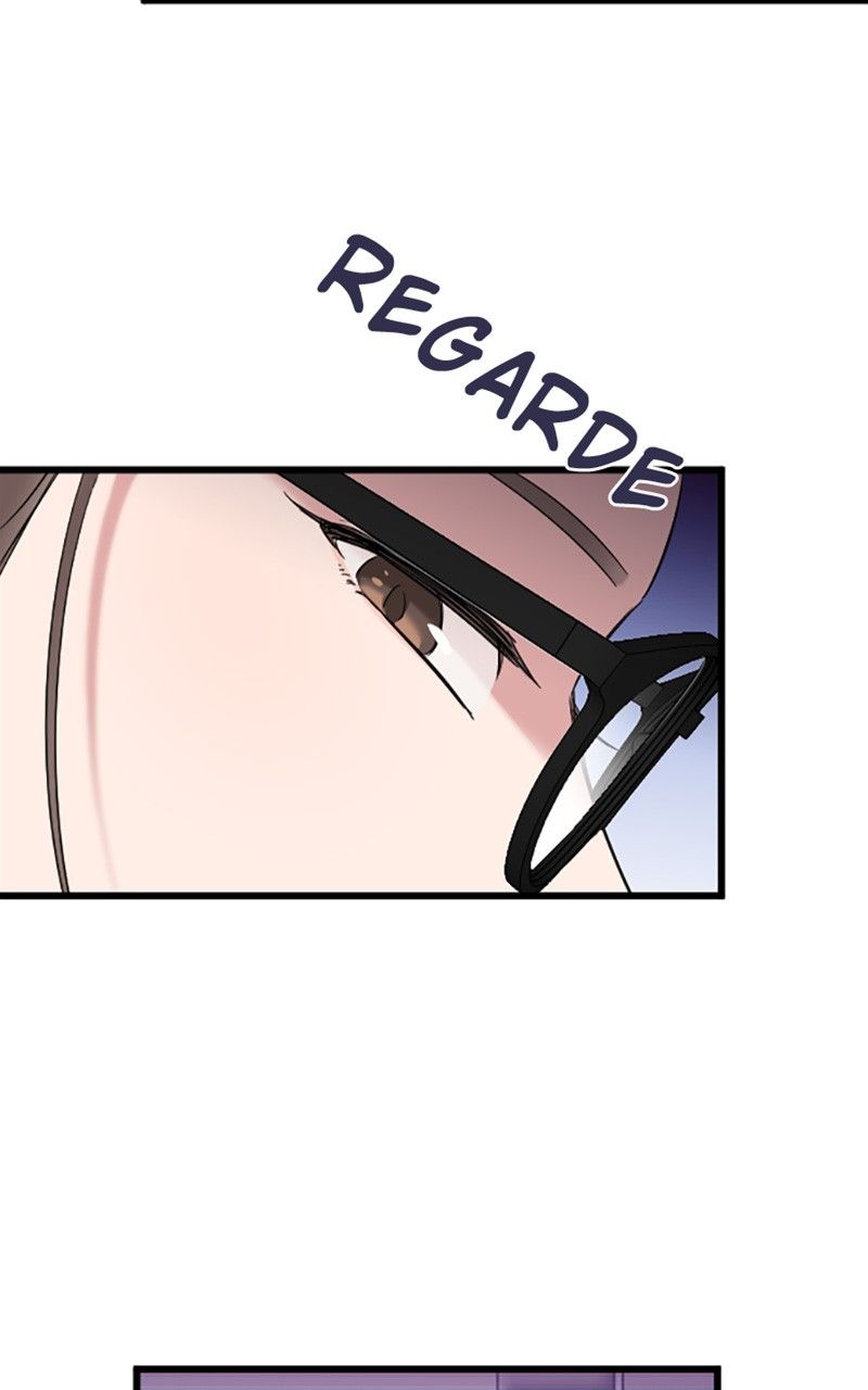 Read Marry my husband FR Manga Online