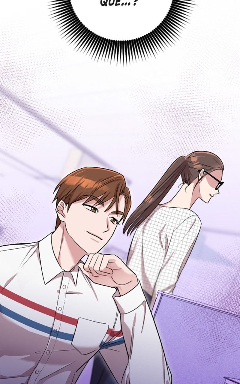 Read Marry my husband FR Manga Online