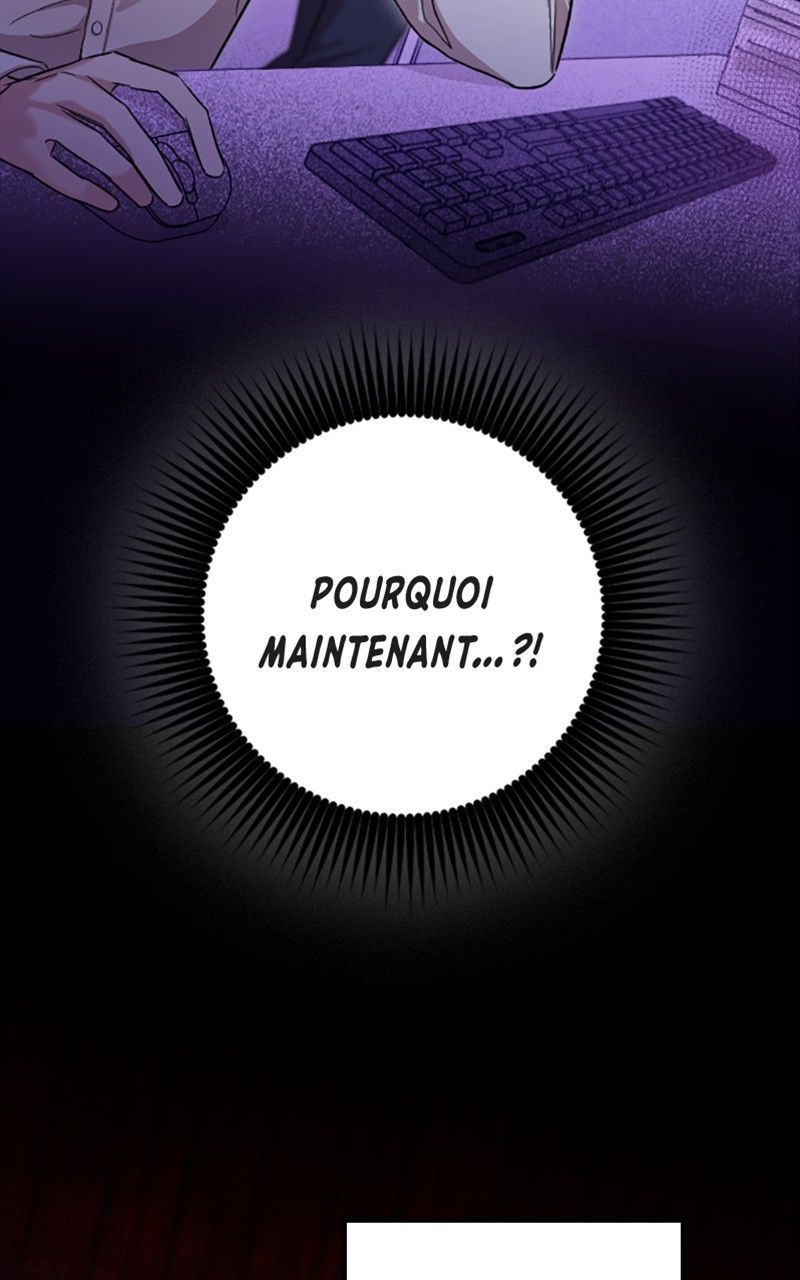 Read Marry my husband FR Manga Online