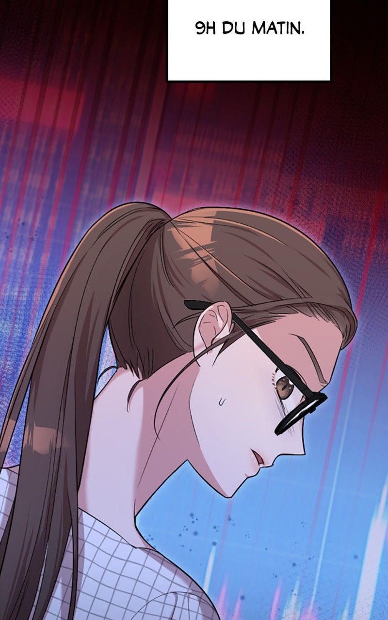Read Marry my husband FR Manga Online