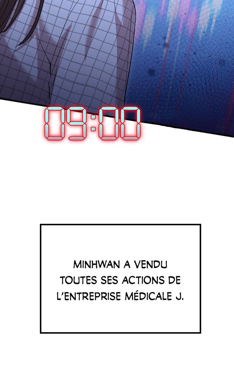 Read Marry my husband FR Manga Online