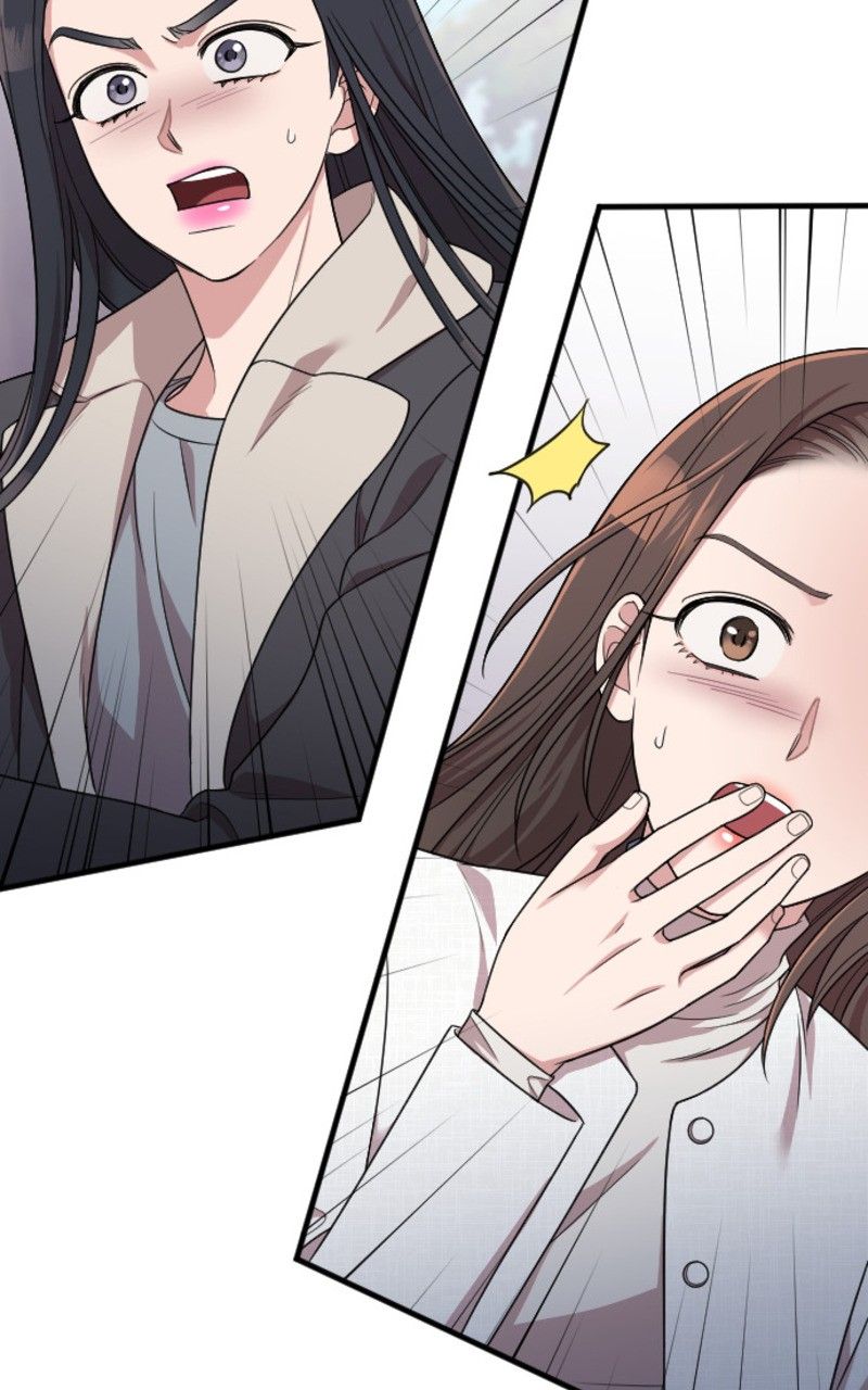 Read Marry my husband FR Manga Online