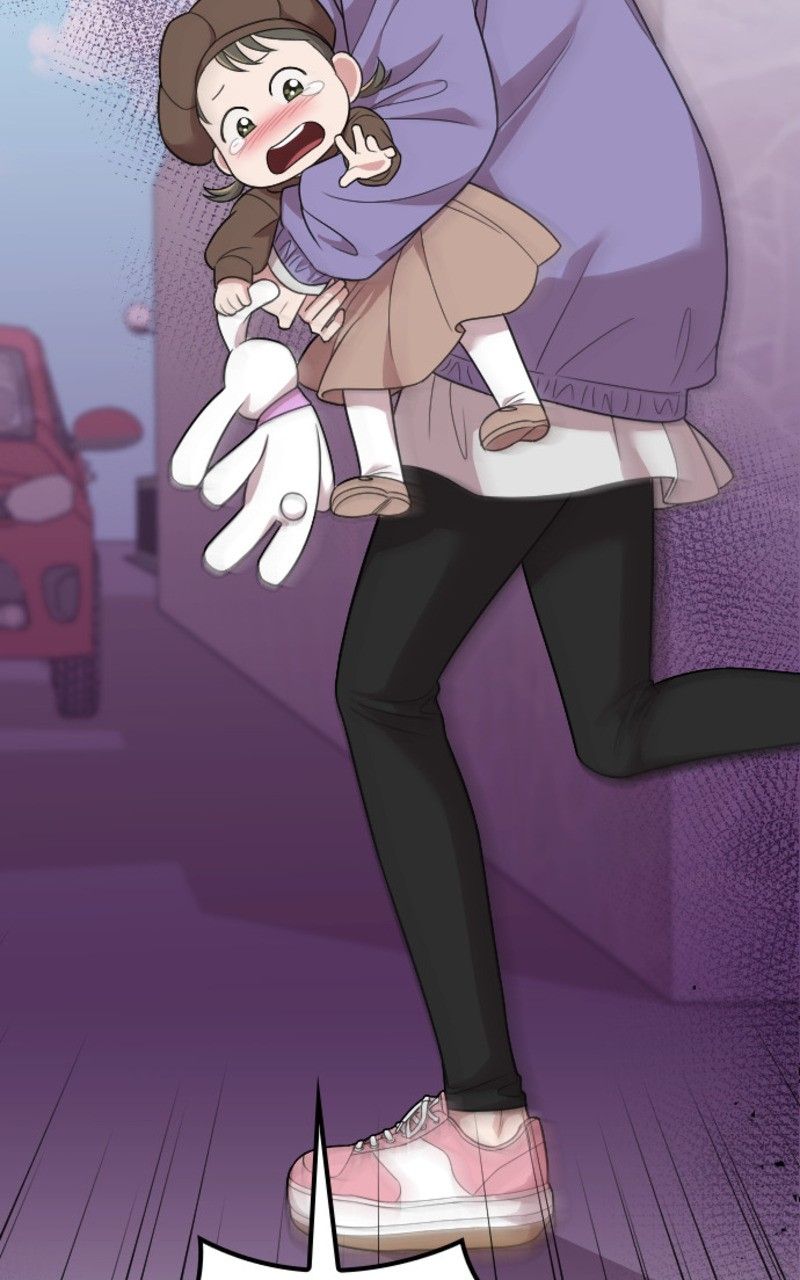 Read Marry my husband FR Manga Online