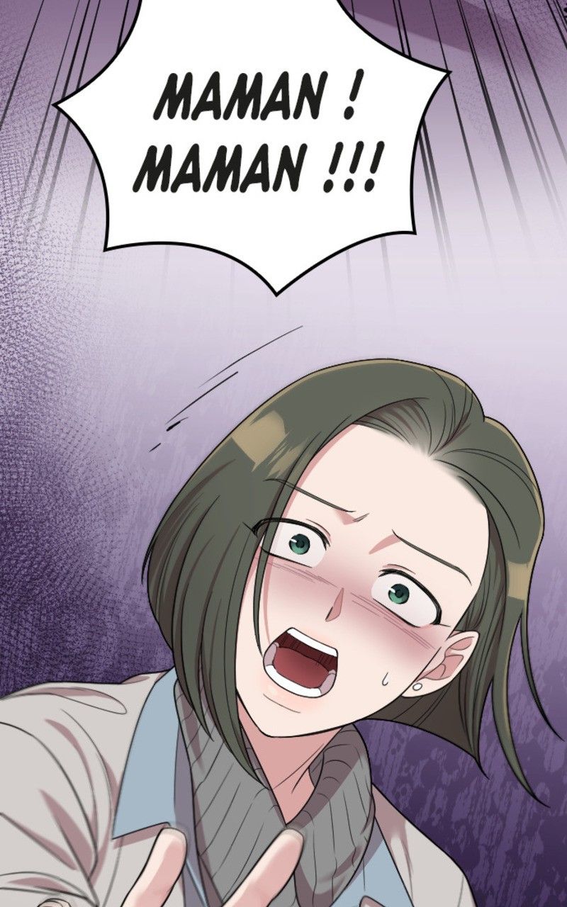 Read Marry my husband FR Manga Online
