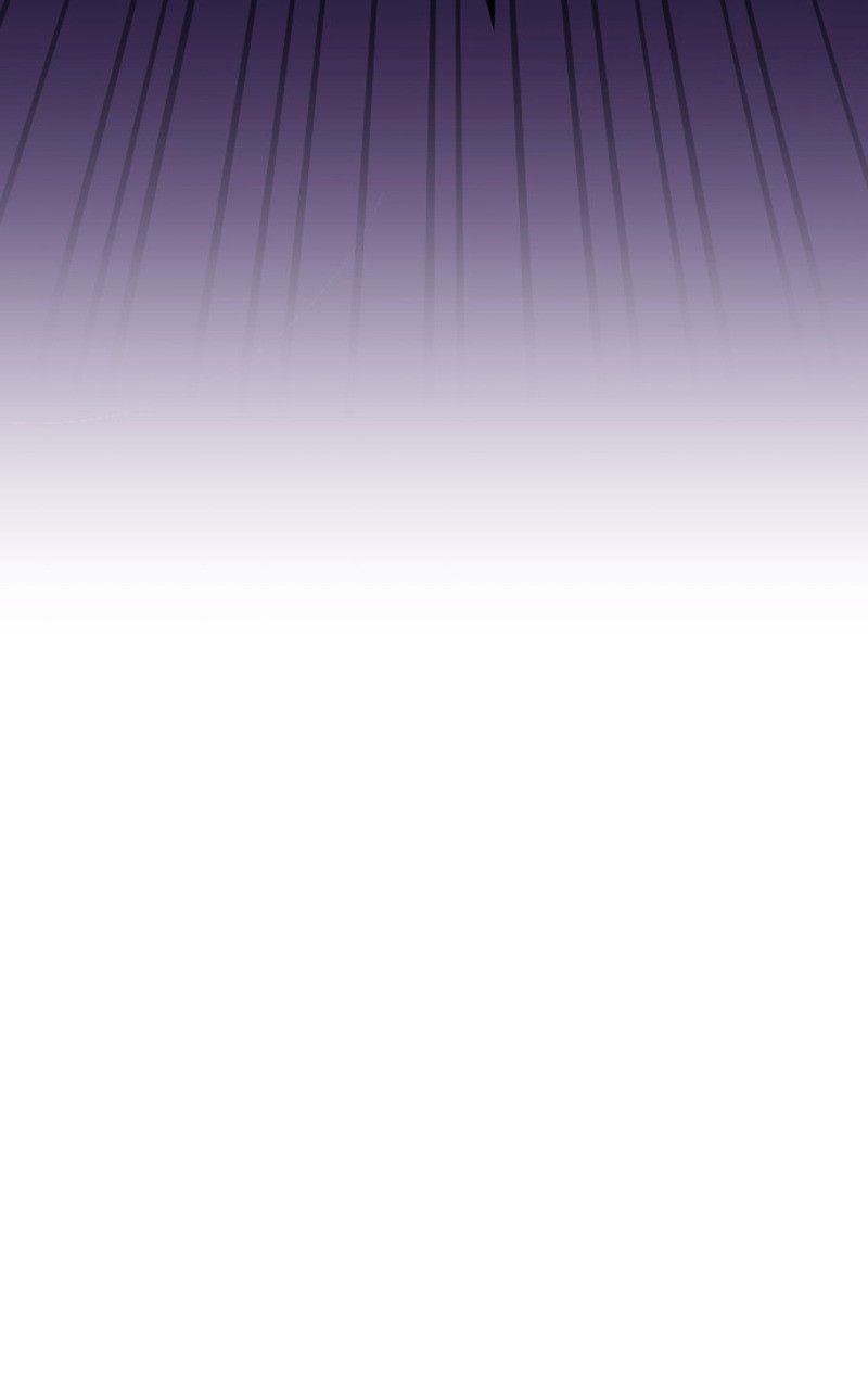 Read Marry my husband FR Manga Online