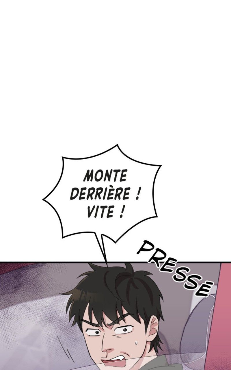Read Marry my husband FR Manga Online