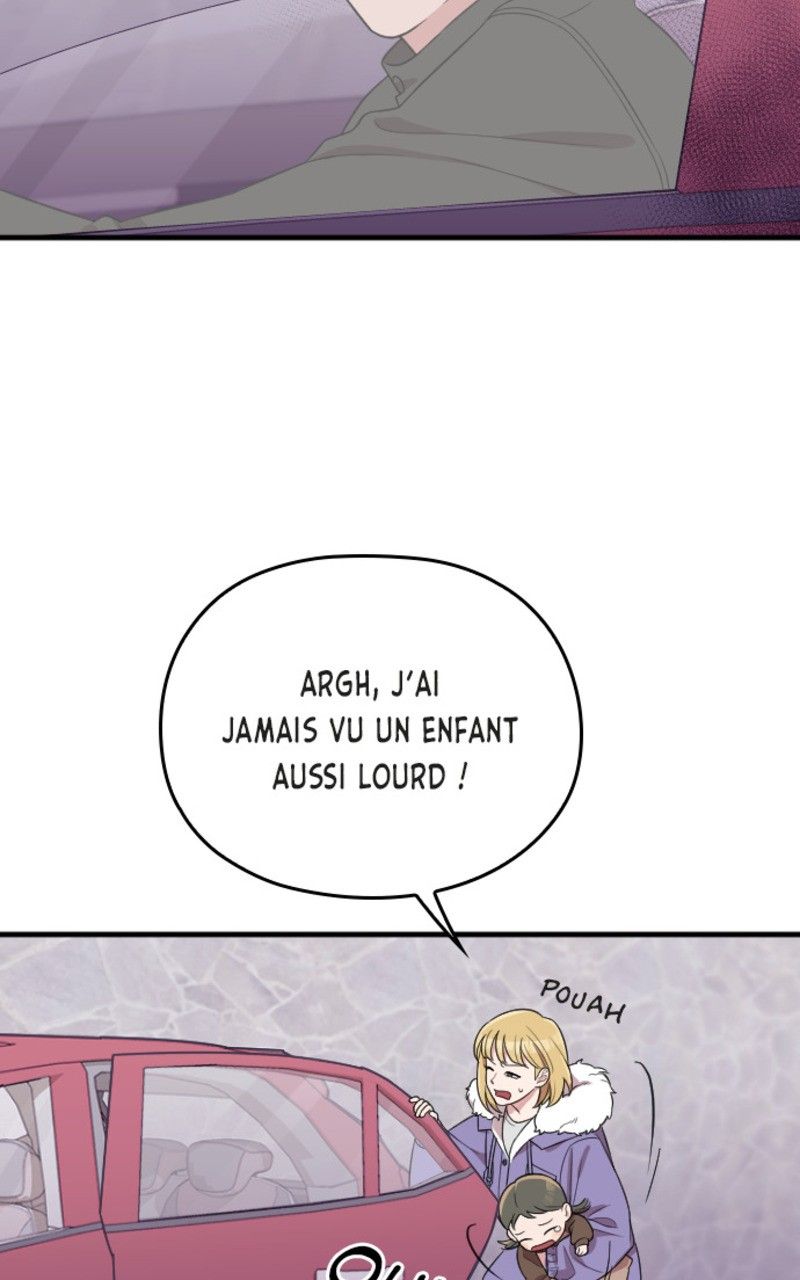 Read Marry my husband FR Manga Online