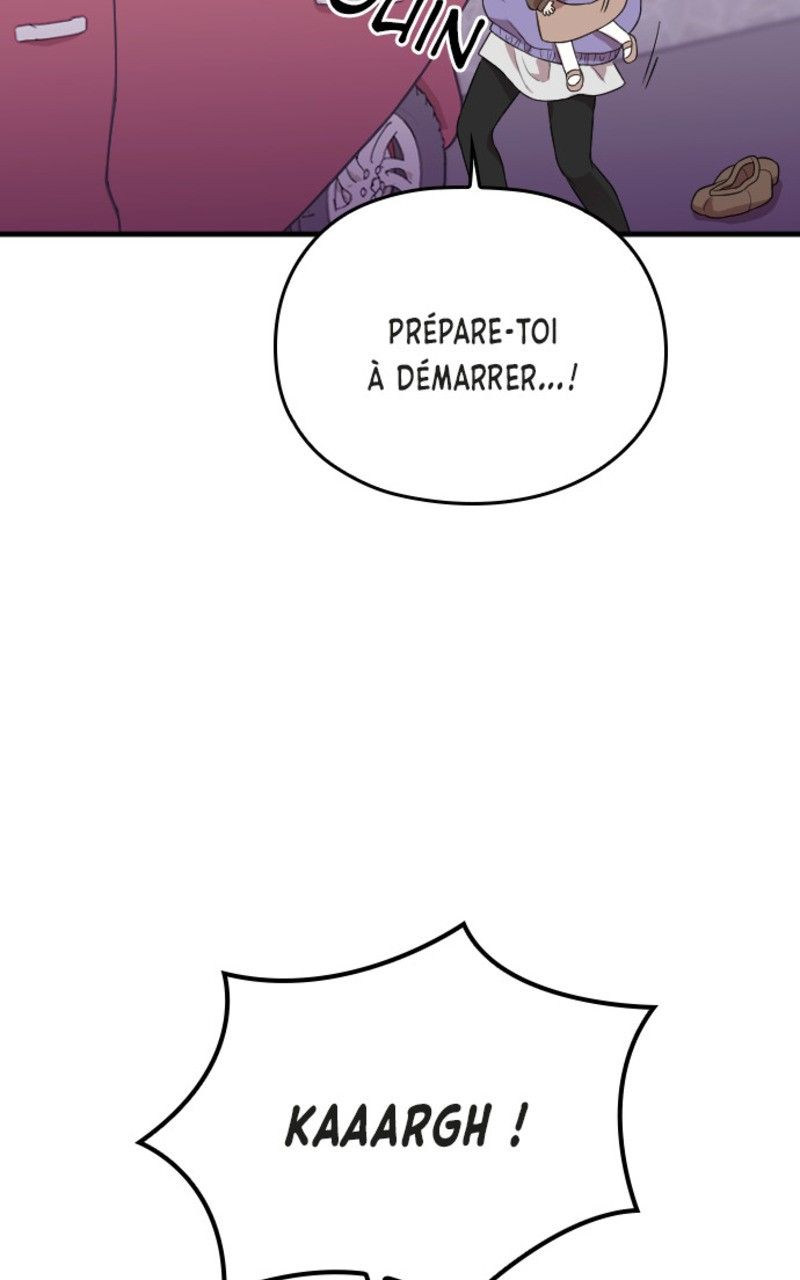 Read Marry my husband FR Manga Online