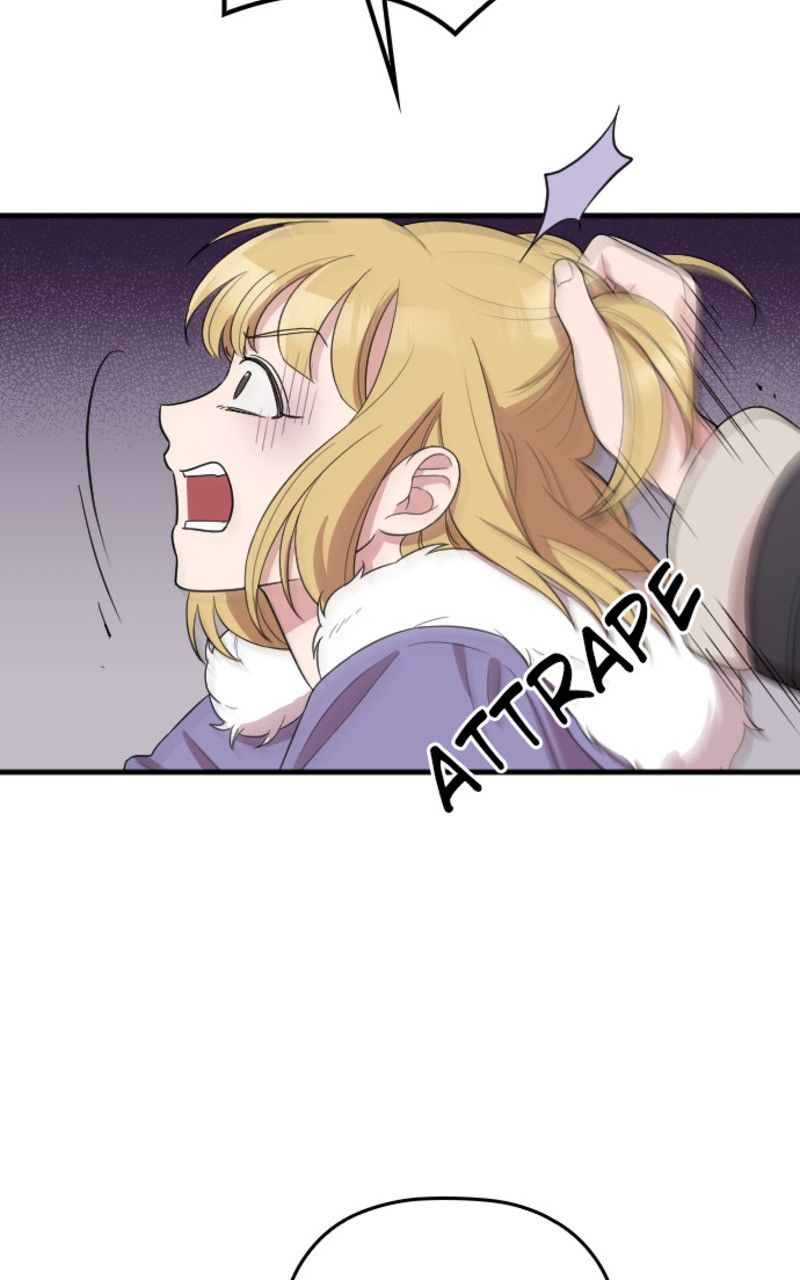 Read Marry my husband FR Manga Online