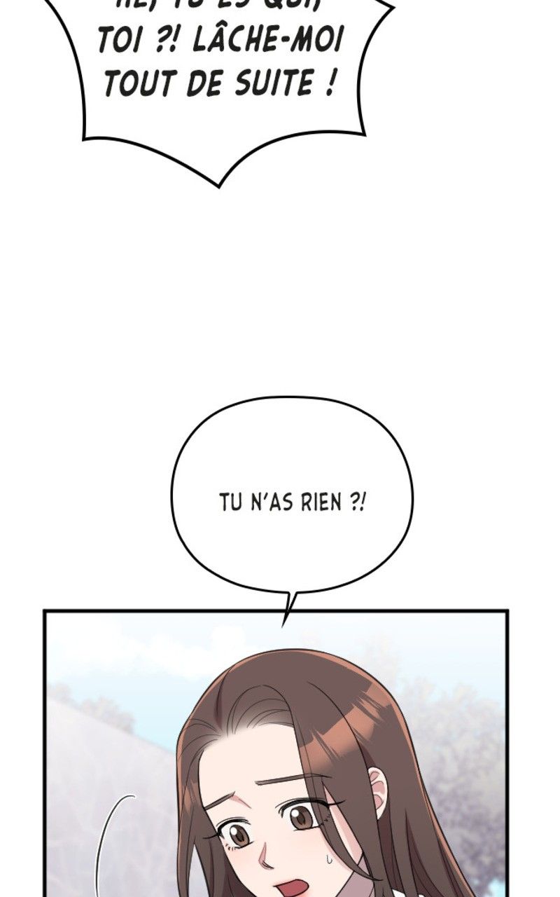 Read Marry my husband FR Manga Online