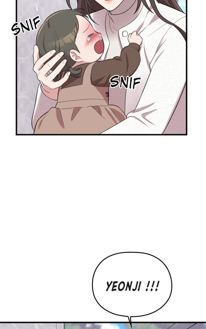 Read Marry my husband FR Manga Online