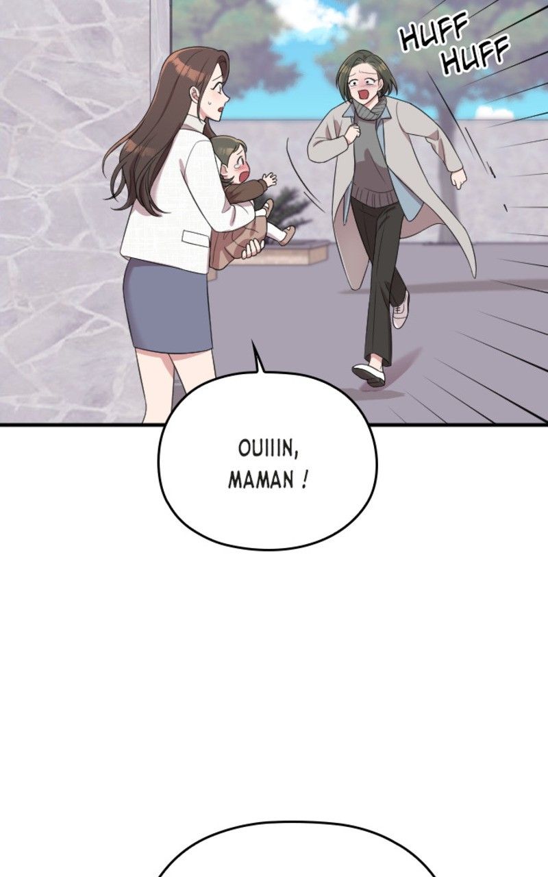 Read Marry my husband FR Manga Online
