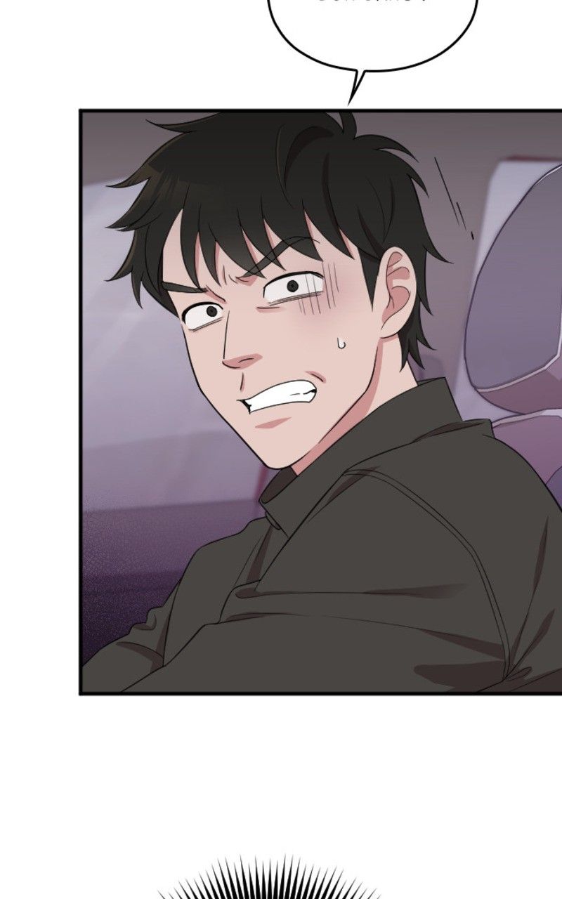 Read Marry my husband FR Manga Online