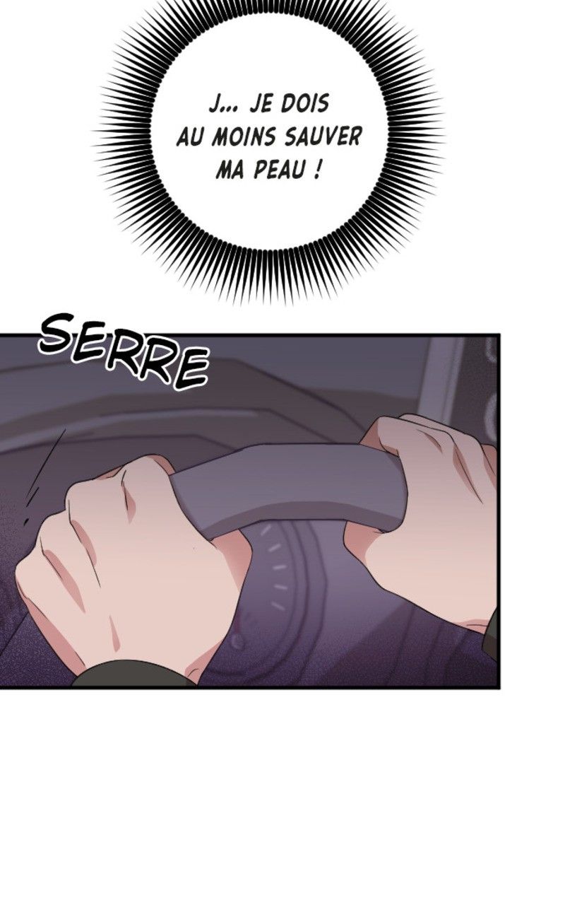 Read Marry my husband FR Manga Online