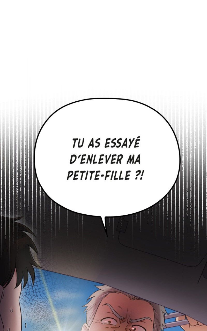 Read Marry my husband FR Manga Online