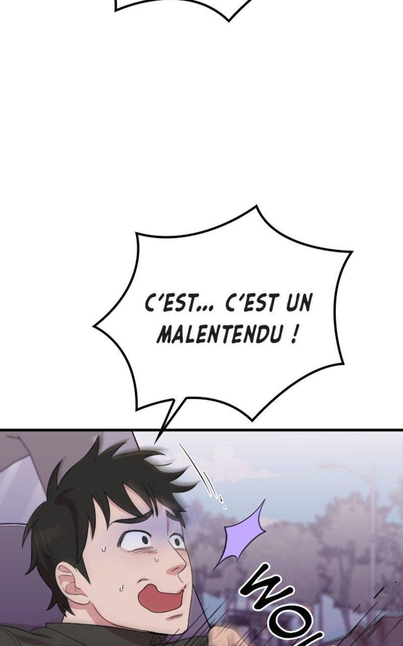 Read Marry my husband FR Manga Online