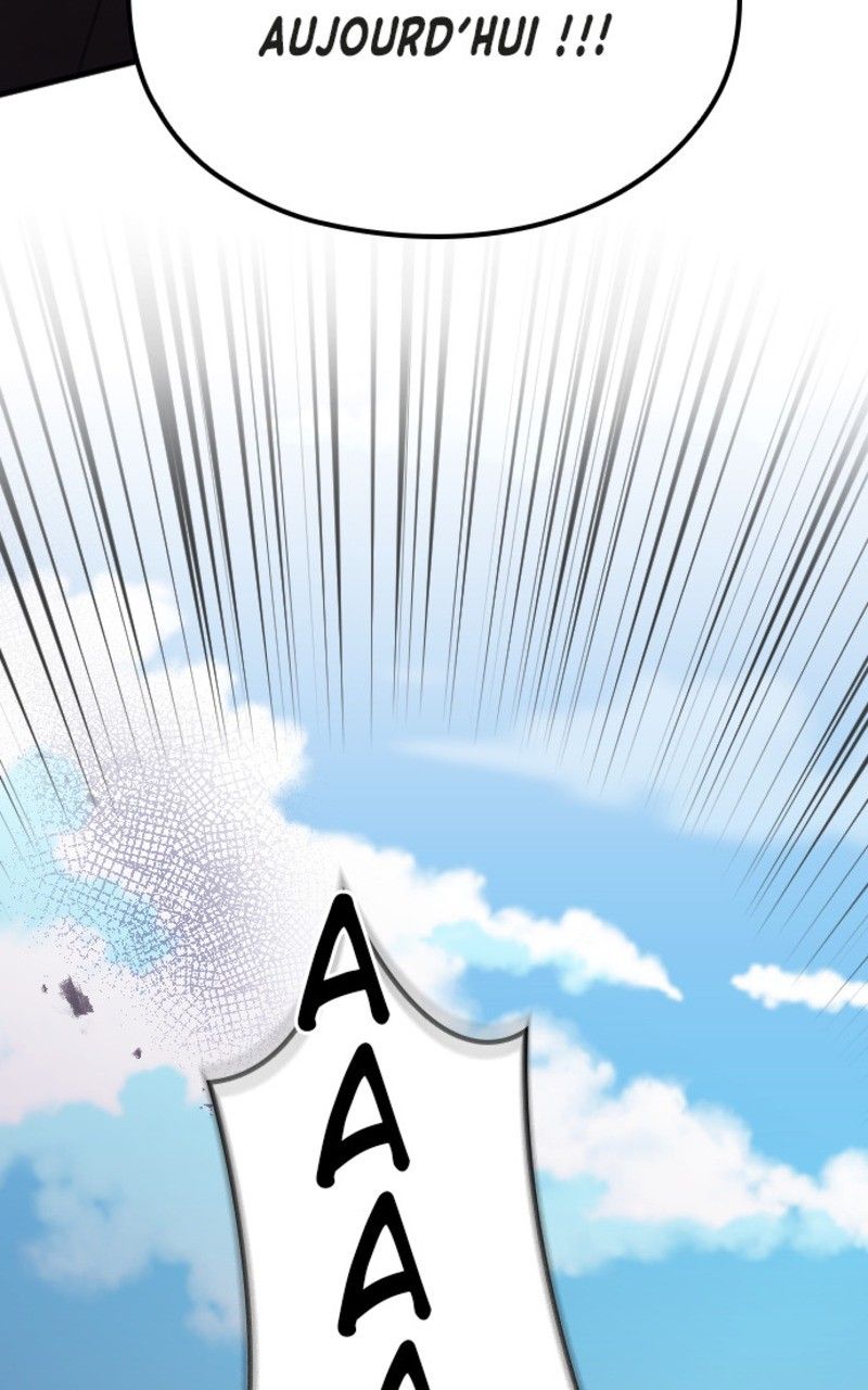 Read Marry my husband FR Manga Online