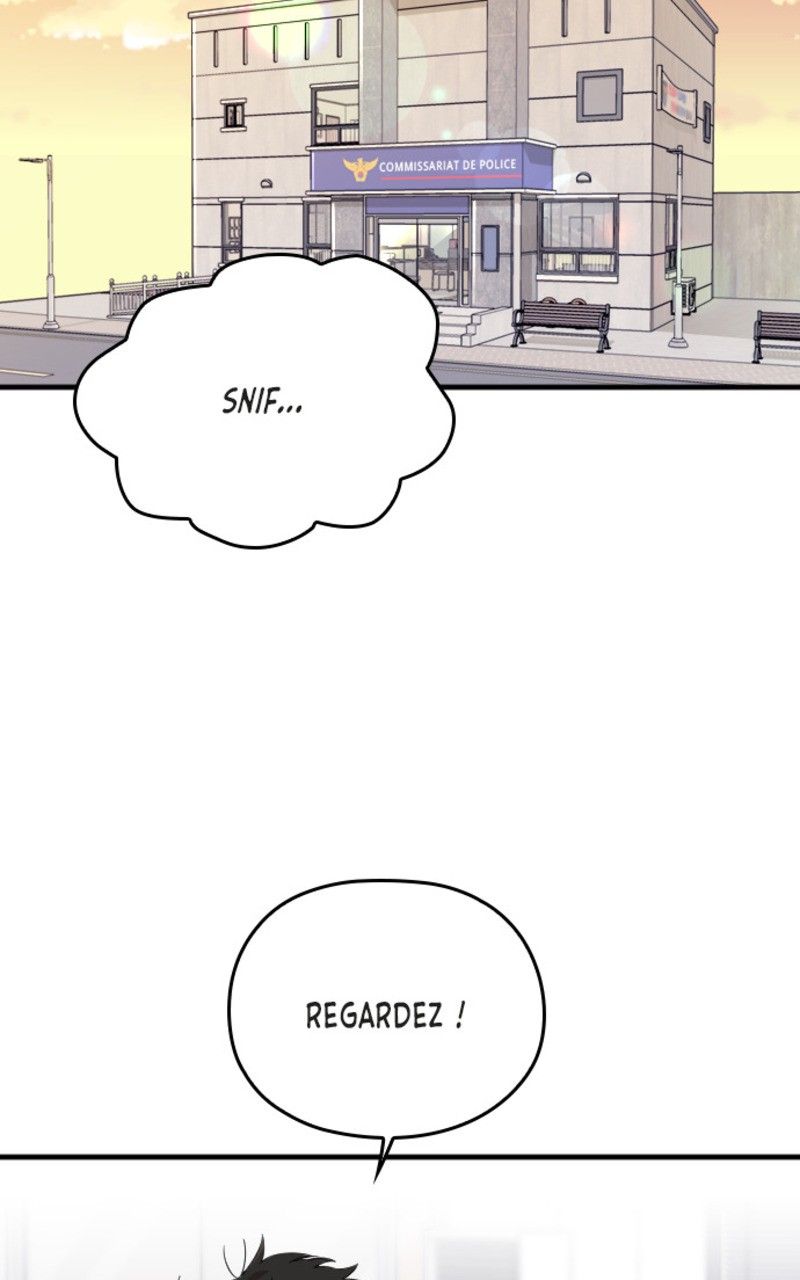 Read Marry my husband FR Manga Online