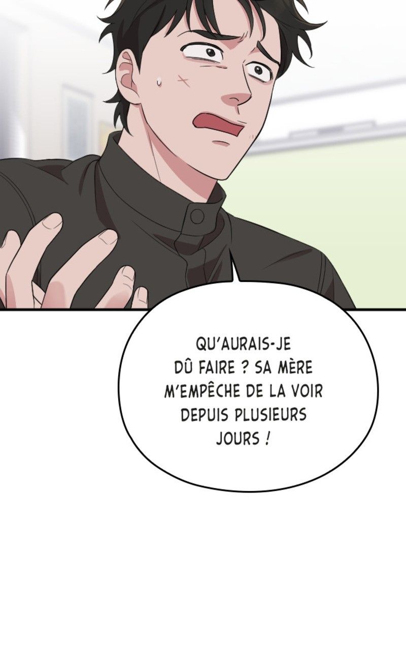 Read Marry my husband FR Manga Online