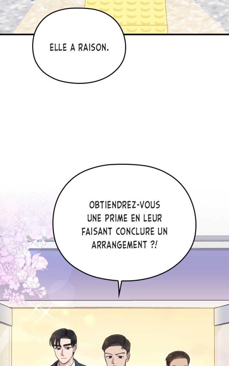 Read Marry my husband FR Manga Online