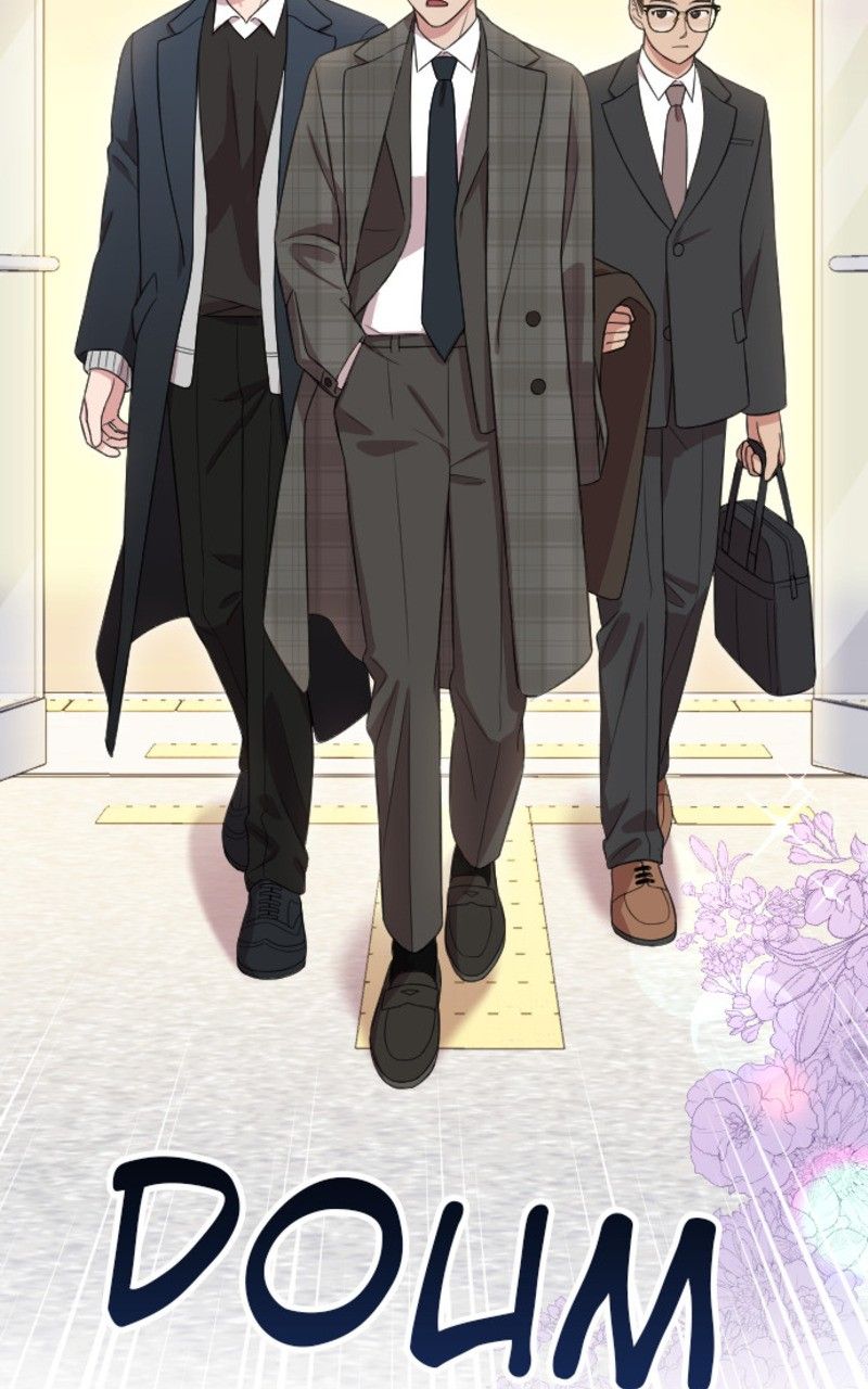 Read Marry my husband FR Manga Online