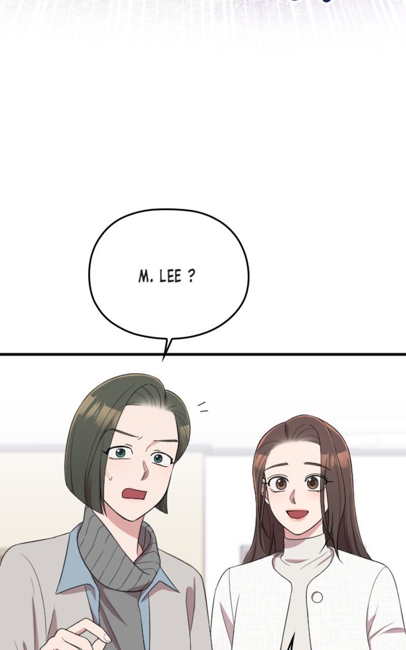 Read Marry my husband FR Manga Online