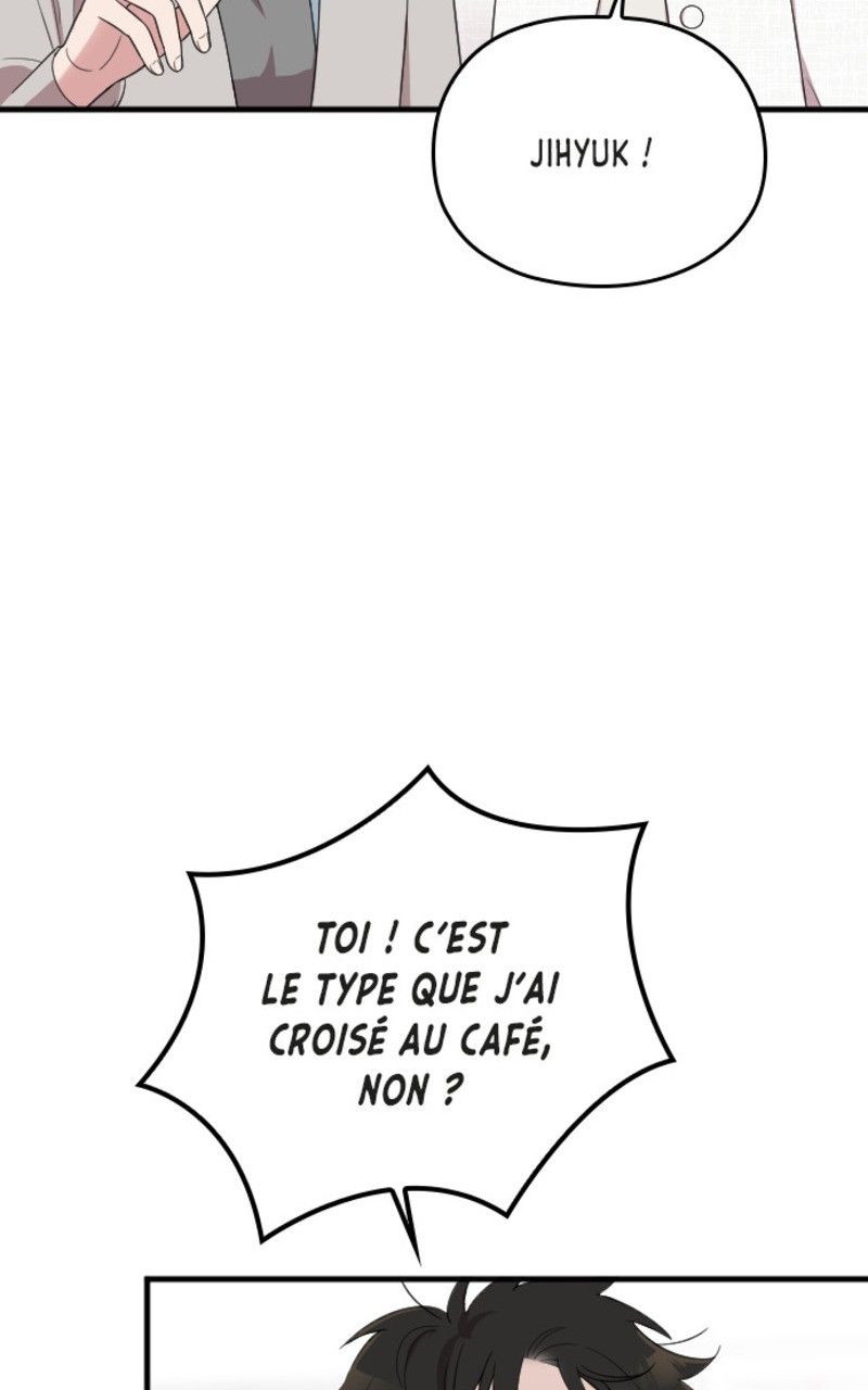 Read Marry my husband FR Manga Online